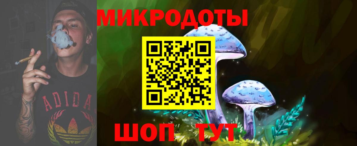 Дербент  Псилоцибиновые грибы мицелий  Вход с VPN 